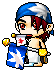 junpyo1